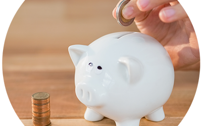 Arrêter de fumer avec l’hypnose : combien économisez-vous?