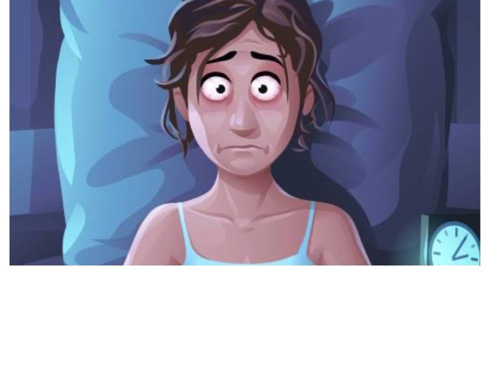 Design sans titre-3 insomnies<br />