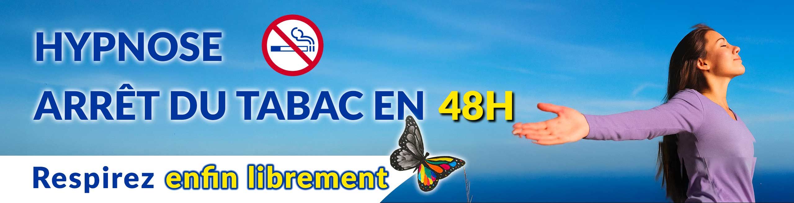 prise de rendez-vous en ligne hypnose, agenda