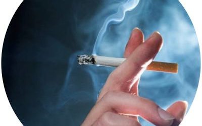 Est-il possible de fumer parfois après avoir fait de l’hypnose pour arrêt du tabac ?