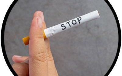 Durée sevrage tabagique: combien de temps ça dure vraiment?