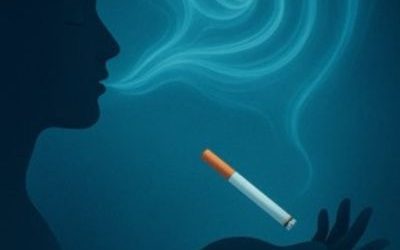 Arrêter de fumer par hypnose : comment ça se passe concrètement ?