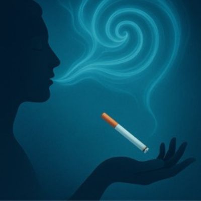 Arrêter de fumer par hypnose : comment ça se passe concrètement ?