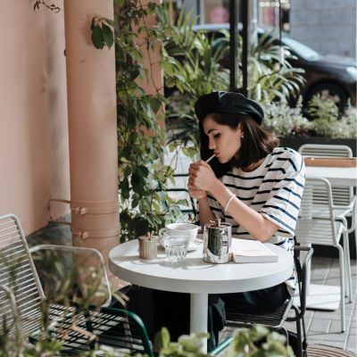 Hypnose pour arreter de fumer : le jour le plus difficile du sevrage expliqué.