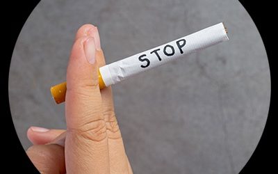 Durée sevrage tabagique: combien de temps ça dure vraiment?